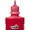 Tulip® Slick® Dimensional Fabric Paint, 4oz.